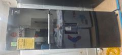  Tủ lạnh Samsung Inverter 319 lít RT32K5932BU/SV 