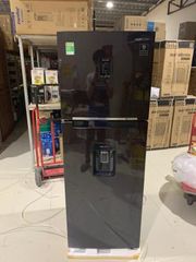  Tủ lạnh Samsung Inverter 319 lít RT32K5932BY/SV 