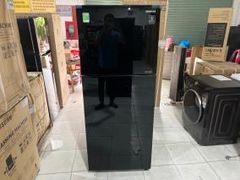  Tủ lạnh Samsung Inverter 360 lít RT35K50822C/SV 