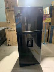  Tủ lạnh Samsung Inverter 360 lít RT35K5982BS/SV 