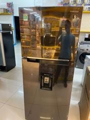  Tủ lạnh Samsung Inverter 360 lít RT35K5982BS/SV 