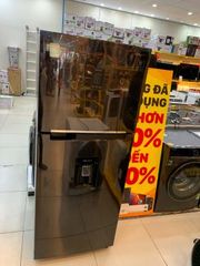  Tủ lạnh Samsung Inverter 360 lít RT35K5982BS/SV 