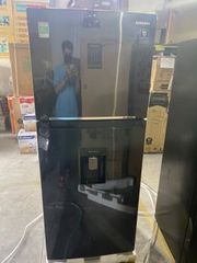  Tủ lạnh Samsung Inverter 360 lít RT35K5982BS/SV 