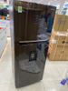 Tủ lạnh Samsung Inverter 360 lít RT35K5982BS/SV