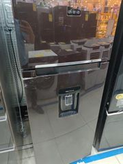  Tủ lạnh Samsung Inverter 360 lít RT35K5982BS/SV 