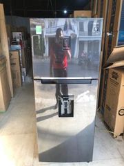  Tủ lạnh Samsung Inverter 360 lít RT35K5982BS/SV 