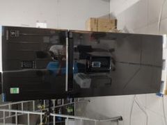  Tủ lạnh Samsung Inverter 360 lít RT35K5982BS/SV 