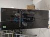 Tủ lạnh Samsung Inverter 360 lít RT35K5982BS/SV