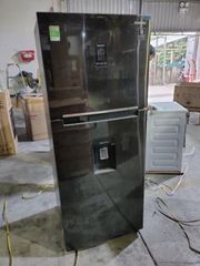  Tủ lạnh Samsung Inverter 360 lít RT35K5982BS/SV 