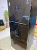 Tủ lạnh Samsung Inverter 360 lít RT35K5982BS/SV