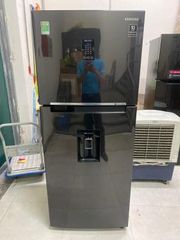  Tủ lạnh Samsung Inverter 360 lít RT35K5982BS/SV 