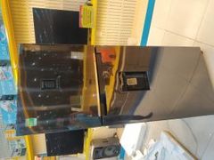  Tủ lạnh Samsung Inverter 360 lít RT35K5982BS/SV 