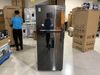 Tủ lạnh Samsung Inverter 360 lít RT35K5982BS/SV