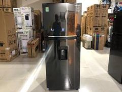  Tủ lạnh Samsung Inverter 360 lít RT35K5982BS/SV 