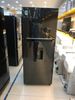 Tủ lạnh Samsung Inverter 360 lít RT35K5982BS/SV