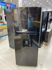  Tủ lạnh Samsung Inverter 360 lít RT35K5982BS/SV 