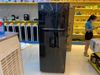 Tủ lạnh Samsung Inverter 380 lít RT38K5982BS/SV