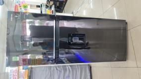 Tủ lạnh Samsung Inverter 380 lít RT38K5982BS/SV