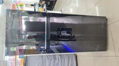  Tủ lạnh Samsung Inverter 380 lít RT38K5982BS/SV 