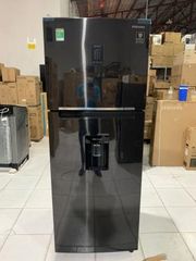  Tủ lạnh Samsung Inverter 380 lít RT38K5982BS/SV 