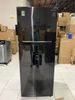 Tủ lạnh Samsung Inverter 380 lít RT38K5982BS/SV