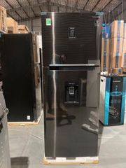  Tủ lạnh Samsung Inverter 380 lít RT38K5982BS/SV 