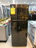 Tủ lạnh Samsung Inverter 380 lít RT38K5982BS/SV