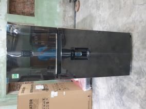 Tủ lạnh Samsung Inverter 380 lít RT38K5982BS/SV