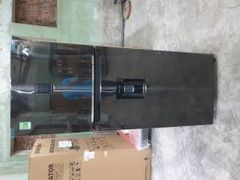  Tủ lạnh Samsung Inverter 380 lít RT38K5982BS/SV 