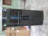 Tủ lạnh Samsung Inverter 380 lít RT38K5982BS/SV
