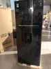 Tủ lạnh Samsung Inverter 380 lít RT38K5982BS/SV