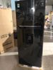 Tủ lạnh Samsung Inverter 380 lít RT38K5982BS/SV