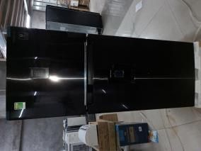 Tủ lạnh Samsung Inverter 380 lít RT38K5982BS/SV