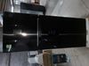 Tủ lạnh Samsung Inverter 380 lít RT38K5982BS/SV