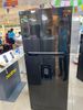 Tủ lạnh Samsung Inverter 380 lít RT38K5982BS/SV