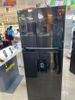 Tủ lạnh Samsung Inverter 380 lít RT38K5982BS/SV