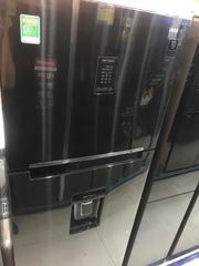  Tủ lạnh Samsung Inverter 380 lít RT38K5982BS/SV 