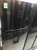 Tủ lạnh Samsung Inverter 380 lít RT38K5982BS/SV