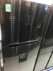 Tủ lạnh Samsung Inverter 380 lít RT38K5982BS/SV