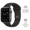 Huawei Watch 3 LTE 46mm Dây Silicone