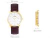 Đồng hồ Nam SR Watch SG5751.4602