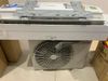 Máy lạnh Sharp Inverter 1 HP AH-X9VEW