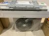 Máy lạnh Sharp Inverter 1 HP AH-X9VEW