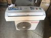 Máy lạnh Sharp Inverter 1 HP AH-X9VEW