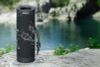 Loa bluetooth Sony Extra Bass SRS-XB23