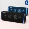 Loa bluetooth Sony Extra Bass SRS-XB43
