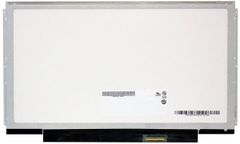 Màn Hình Sony Vaio V S Business Vjs131X0221B