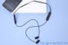 Tai nghe Bluetooth Sony WI-C200 Đen