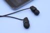 Tai nghe Bluetooth Sony WI-C200 Đen