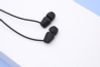 Tai nghe Bluetooth Sony WI-C200 Đen